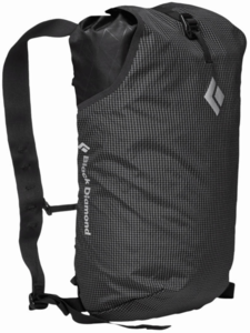 Black Diamond - Trail Blitz 12