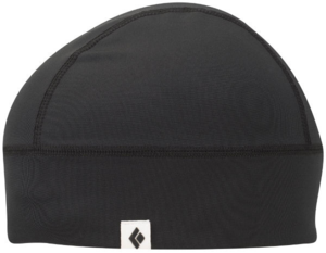 Black Diamond - Dome Beanie