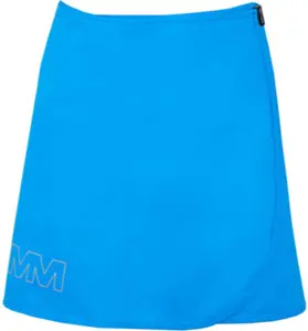 OMM - Kamleika Skirt - 2 farver