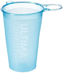 UD - Re-Cup