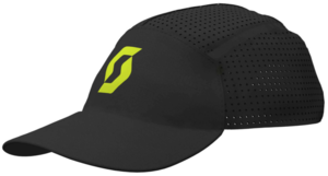 Scott - RC Run Cap