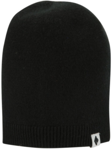 Black Diamond - Merino Beanie