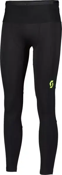 Scott - RC Run full tights - 2024