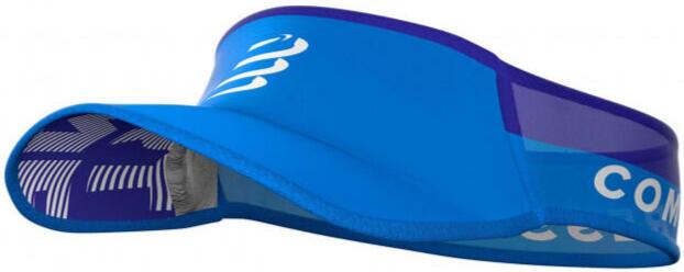 Compressport - Visor Ultralight- flere farver