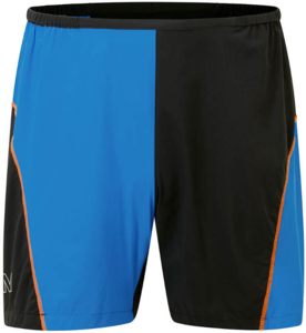 OMM - Pacelite Shorts