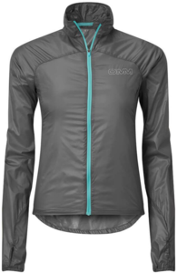 OMM - Sonic Jacket - Women - Flere Farver