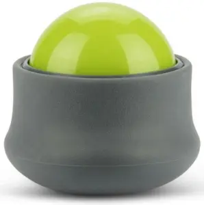 Triggerpoint Handheld Massage Roller bold