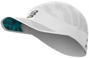 Compressport - Ice Cap
