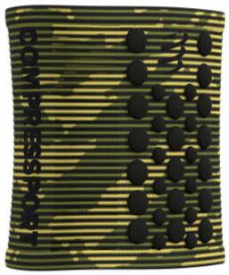 Compressport - Svedbånd Model 2020 - Camo