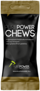 PurePower Chews