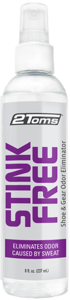 2Toms - Stink Free
