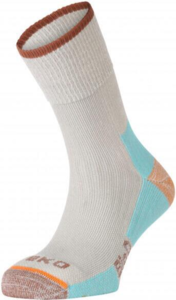 Teko Light Hiking - Bio.D 2.0 - Light Half Cushion