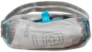 UD - Race Belt 5.0