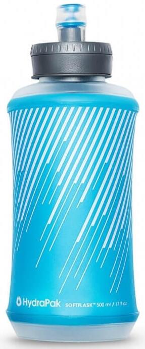 Hydrapak - Softflask 500