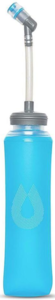 Hydrapak - Ultraflask 500 Straw
