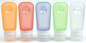 Humangear - GoToob - Medium - 60ml