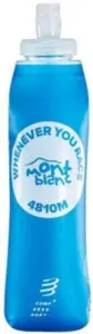 Compressport - Ergoflask 500 ml. - Mont Blanc 2020