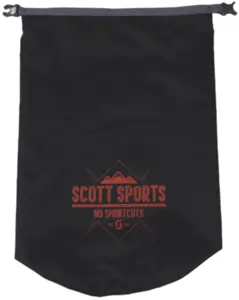 Scott - Stuff Bag 20 - Sort