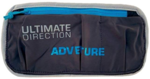 UD - Adventure Pocket 5.0