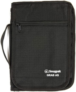 Snugpak - Grab A5