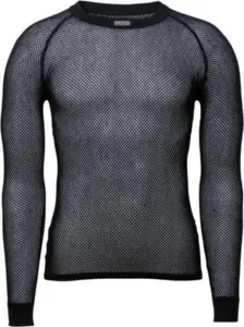 Brynje - Super Thermo L/S-shirt