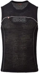 OMM - Core Vest