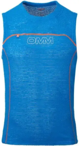 OMM - Core Vest