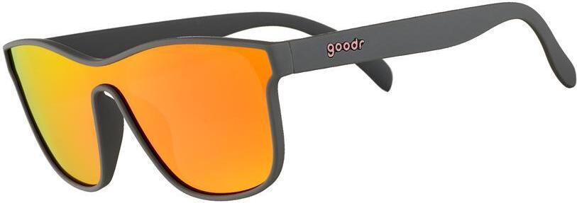 goodr VRGs - Voight-Kampff Vision