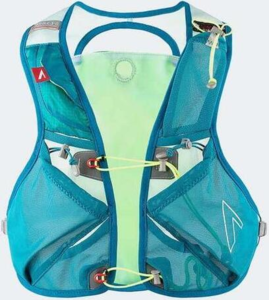 UltrAspire Spry 3.0