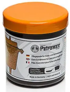 Petromax - Plejemiddel