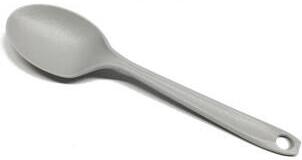 Duracon Spoon