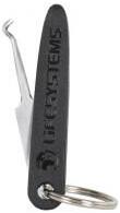 Lifesystems - Compact Tick Tweezers