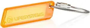 Lifesystems - Glow Marker - Orange