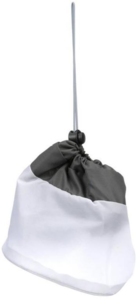 BioLite - Light Diffusing Stuffsack