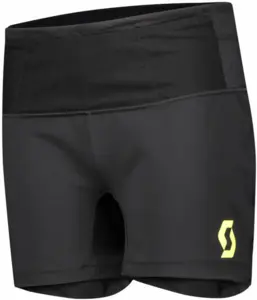 Scott - RC Run Women´s Tight Shorts