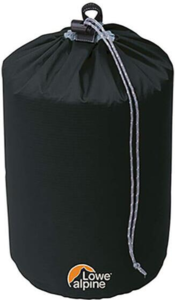 Lowe Alpine - Deluxe Stuffsack 30 ltr.