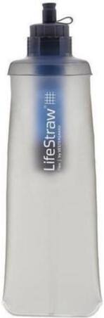 LifeStraw® - Flex - 650 ml.
