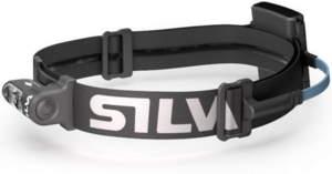 Silva - Trail Runner Free