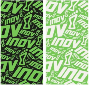 Inov8 - Wrag