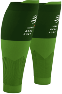 Compressport - Sleeves R2V2 - Greenery / Willow Bough