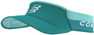 Compressport - Visor Ultralight - Summer Refresh 2021 - Dynasty/Opal