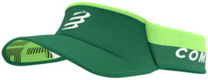 Compressport - Visor Ultralight - Summer Refresh 2021 - Greenary/Willow