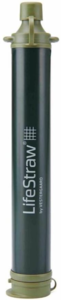 LifeStraw® Personal - Green