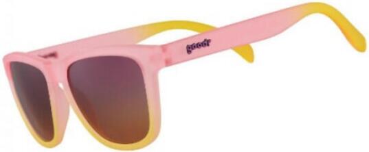 goodr Sunglasses - Siren´s Booty Call