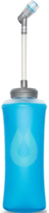 Hydrapak - Ultraflask 600 ml Straw