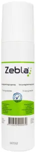 Zebla - Imprægneringsspray - 300 ml