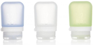 Humangear - GoToob+ - Small - 53ml