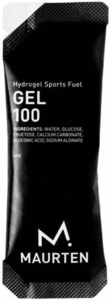 Maurten - Gel 100 - 40g