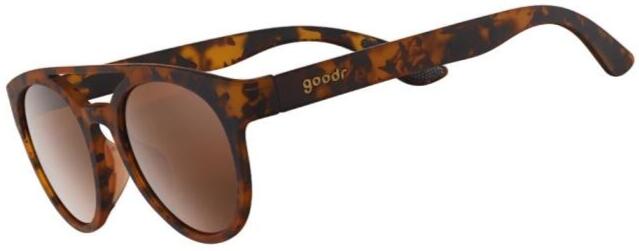 goodr PHG Sunglasses - Artifacts, Not Artifeelings