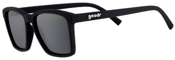 goodr LFG - Get on my Level